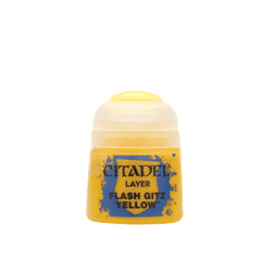 Citadel Layer Paint (12ml) (ONLINE ORDER ONLY)