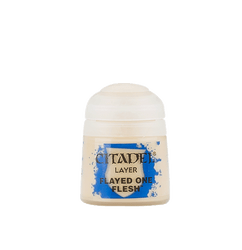 Citadel Layer Paint (12ml) (ONLINE ORDER ONLY)