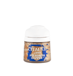 Citadel Layer Paint (12ml) (ONLINE ORDER ONLY)