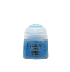 Citadel Layer Paint (12ml) (ONLINE ORDER ONLY)