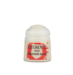 Citadel Base Paint (12ml) (ONLINE ORDER ONLY)