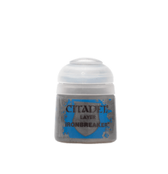 Citadel Layer Paint (12ml) (ONLINE ORDER ONLY)