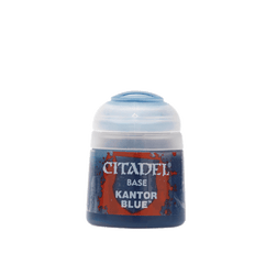 Citadel Base Paint (12ml) (ONLINE ORDER ONLY)