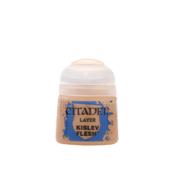 Citadel Layer Paint (12ml) (ONLINE ORDER ONLY)