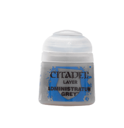 Citadel Layer Paint (12ml) (ONLINE ORDER ONLY)