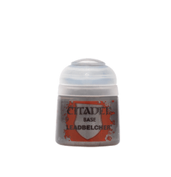 Citadel Base Paint (12ml) (ONLINE ORDER ONLY)