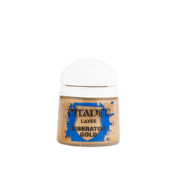 Citadel Layer Paint (12ml) (ONLINE ORDER ONLY)