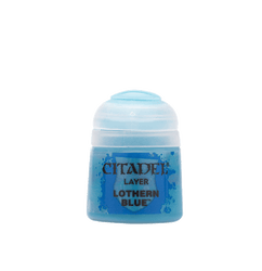 Citadel Layer Paint (12ml) (ONLINE ORDER ONLY)