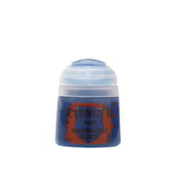 Citadel Base Paint (12ml) (ONLINE ORDER ONLY)