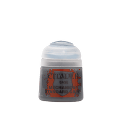 Citadel Base Paint (12ml) (ONLINE ORDER ONLY)
