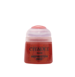 Citadel Base Paint (12ml) (ONLINE ORDER ONLY)