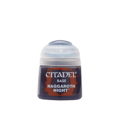 Citadel Base Paint (12ml) (ONLINE ORDER ONLY)