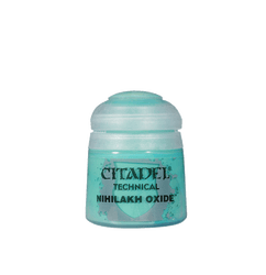 Citadel Technical Paint (ONLINE ORDER ONLY)