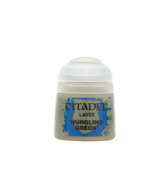 Citadel Layer Paint (12ml) (ONLINE ORDER ONLY)