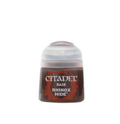 Citadel Base Paint (12ml) (ONLINE ORDER ONLY)