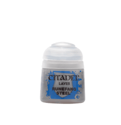 Citadel Layer Paint (12ml) (ONLINE ORDER ONLY)
