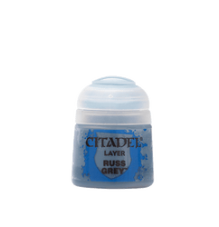 Citadel Layer Paint (12ml) (ONLINE ORDER ONLY)
