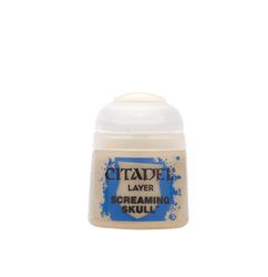 Citadel Layer Paint (12ml) (ONLINE ORDER ONLY)