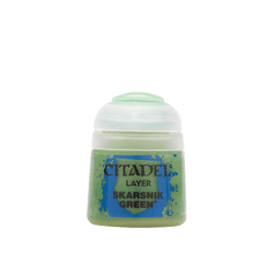 Citadel Layer Paint (12ml) (ONLINE ORDER ONLY)