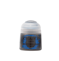 Citadel Layer Paint (12ml) (ONLINE ORDER ONLY)