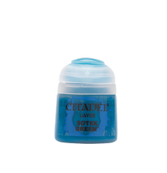 Citadel Layer Paint (12ml) (ONLINE ORDER ONLY)
