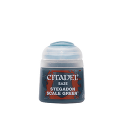 Citadel Base Paint (12ml) (ONLINE ORDER ONLY)