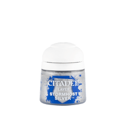 Citadel Layer Paint (12ml) (ONLINE ORDER ONLY)