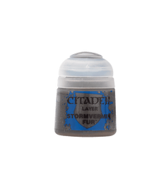 Citadel Layer Paint (12ml) (ONLINE ORDER ONLY)