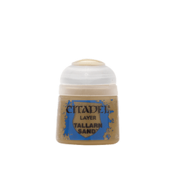 Citadel Layer Paint (12ml) (ONLINE ORDER ONLY)
