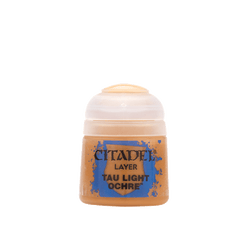 Citadel Layer Paint (12ml) (ONLINE ORDER ONLY)