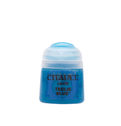 Citadel Layer Paint (12ml) (ONLINE ORDER ONLY)