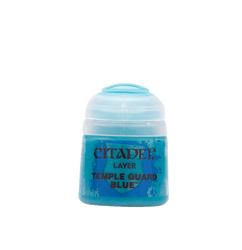 Citadel Layer Paint (12ml) (ONLINE ORDER ONLY)