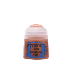 Citadel Layer Paint (12ml) (ONLINE ORDER ONLY)