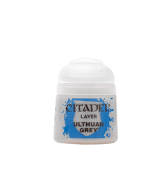 Citadel Layer Paint (12ml) (ONLINE ORDER ONLY)