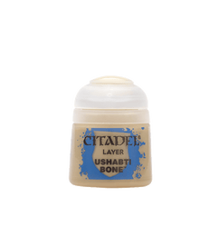 Citadel Layer Paint (12ml) (ONLINE ORDER ONLY)