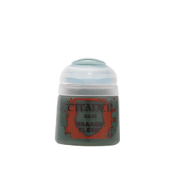 Citadel Base Paint (12ml) (ONLINE ORDER ONLY)