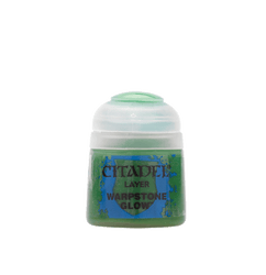 Citadel Layer Paint (12ml) (ONLINE ORDER ONLY)
