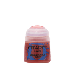 Citadel Layer Paint (12ml) (ONLINE ORDER ONLY)