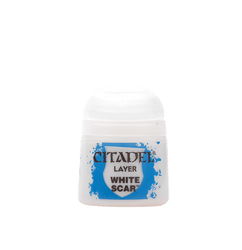 Citadel Layer Paint (12ml) (ONLINE ORDER ONLY)