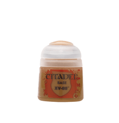 Citadel Base Paint (12ml) (ONLINE ORDER ONLY)