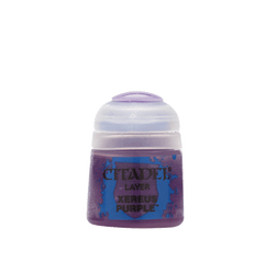 Citadel Layer Paint (12ml) (ONLINE ORDER ONLY)