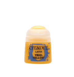 Citadel Layer Paint (12ml) (ONLINE ORDER ONLY)