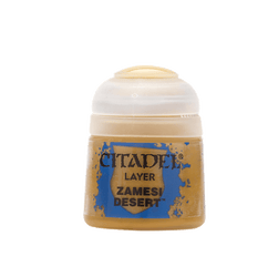 Citadel Layer Paint (12ml) (ONLINE ORDER ONLY)