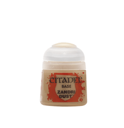 Citadel Base Paint (12ml) (ONLINE ORDER ONLY)