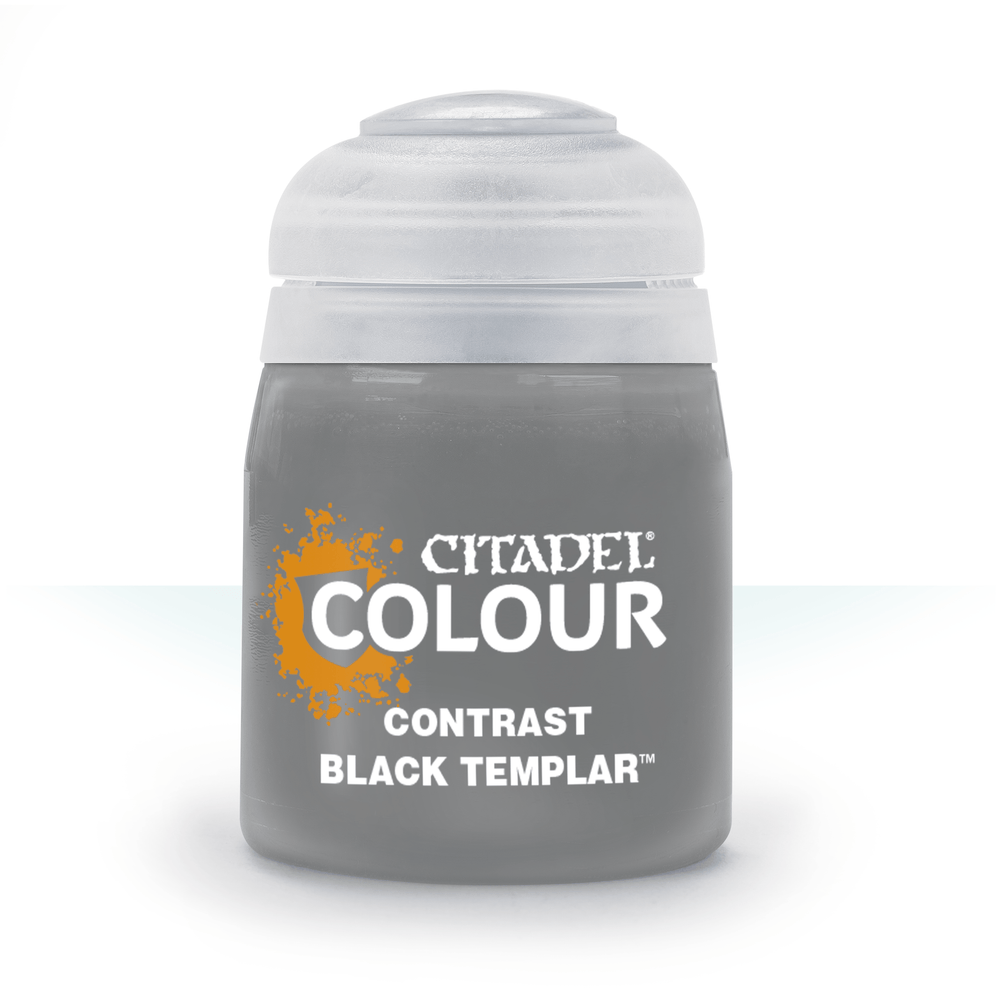Citadel Contrast Paint (18ml) (ONLINE ORDER ONLY)