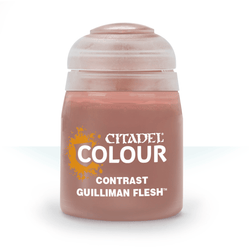Citadel Contrast Paint (18ml) (ONLINE ORDER ONLY)