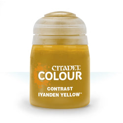 Citadel Paint (Online Order Only)