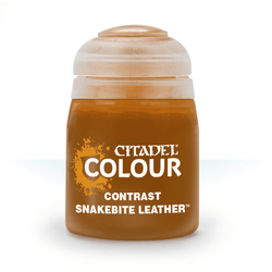 Citadel Contrast Paint (18ml) (ONLINE ORDER ONLY)