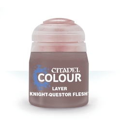 Citadel Layer Paint (12ml) (ONLINE ORDER ONLY)