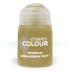 Citadel Technical Paint (ONLINE ORDER ONLY)